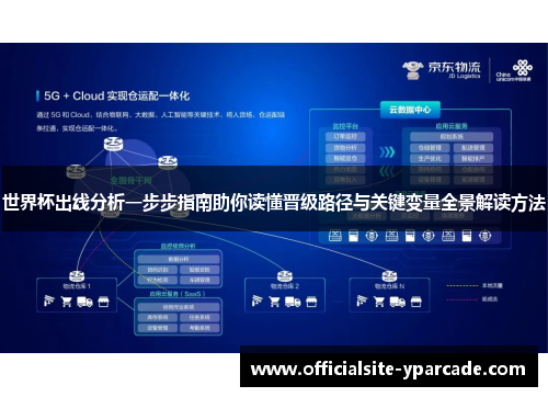 世界杯出线分析一步步指南助你读懂晋级路径与关键变量全景解读方法 世界杯出线分析一步步指南助你读懂晋级路径与关键变量全景解读方法