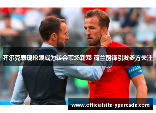 齐尔克表现抢眼成为转会市场新宠 荷兰前锋引发多方关注